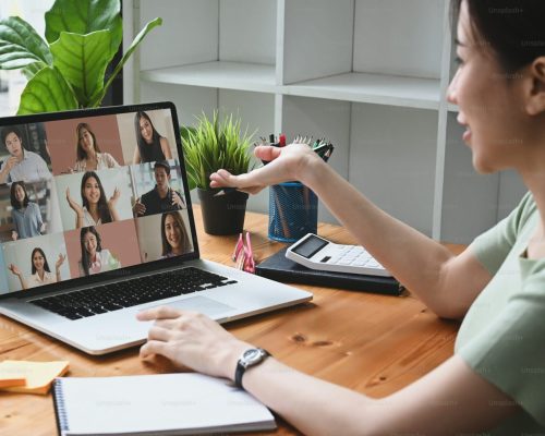 premium_photo-1661754876215-247b4db12e83